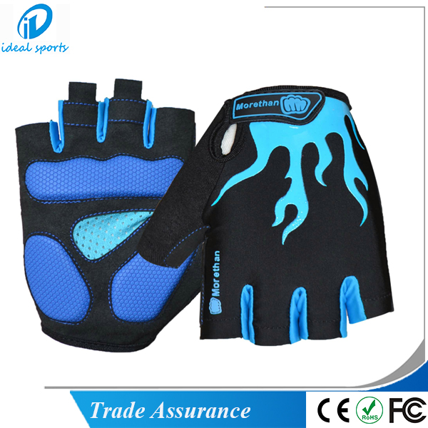 Hand Bike Gloves CG-MT050