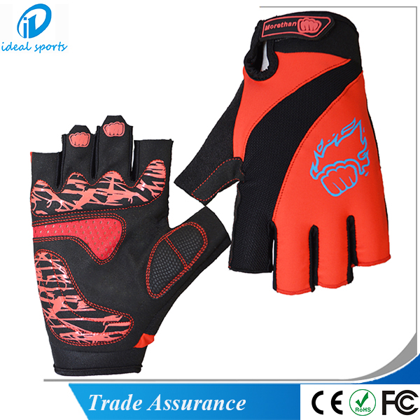 Classic Motorcycle Gloves CG-MT0511
