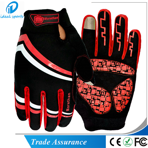Waterproof Cycling Gloves CGMT052F