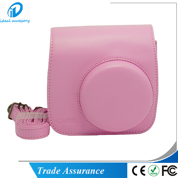 Fujifilm Instax Camera Instant Mini8 Camera Case