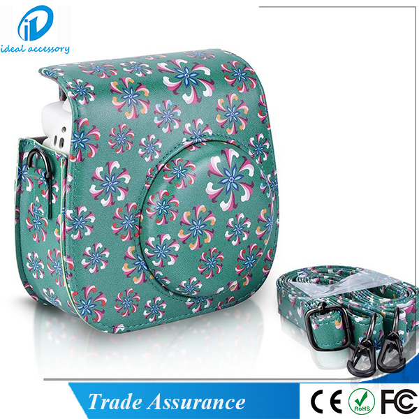 New Style Instax Mini8 Camera Bags