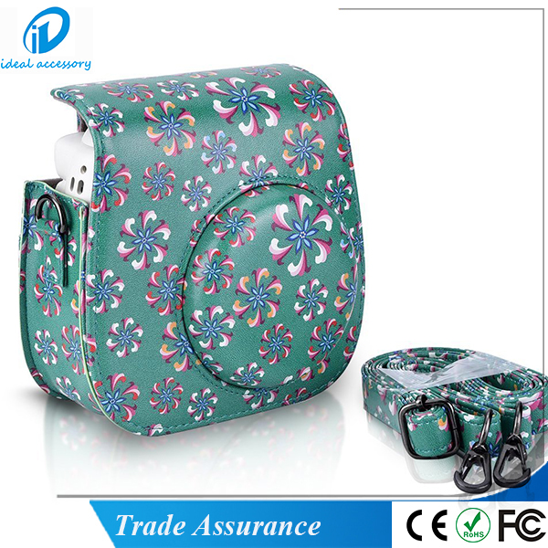 New Style Instax Mini8 Camera Bags