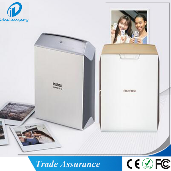 Fujifilm Instax Share SP-2 Printer