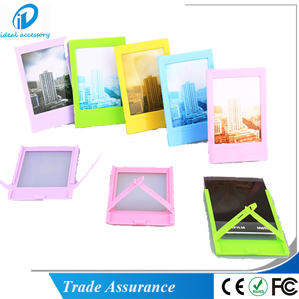 Fujifilm Instax Camera film Accessories