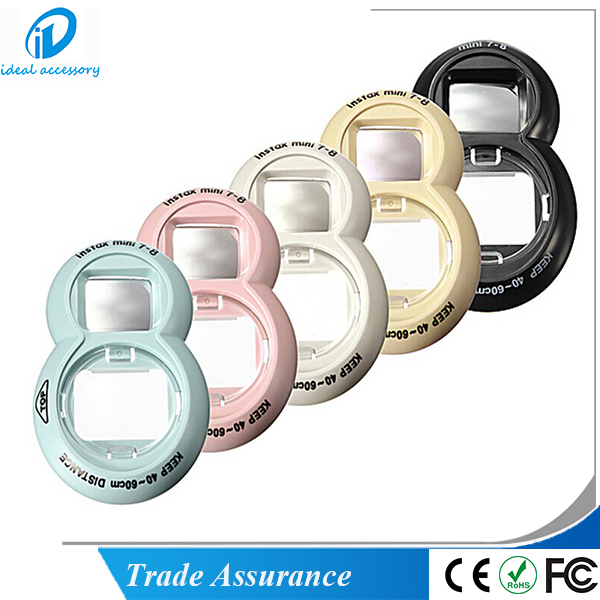 Fujifilm Instax Camera film Accessories